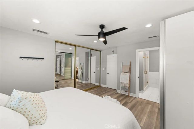1508 E Candlewood Avenue, Orange, CA 92867