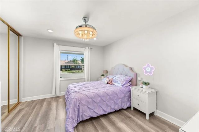 1508 E Candlewood Avenue, Orange, CA 92867