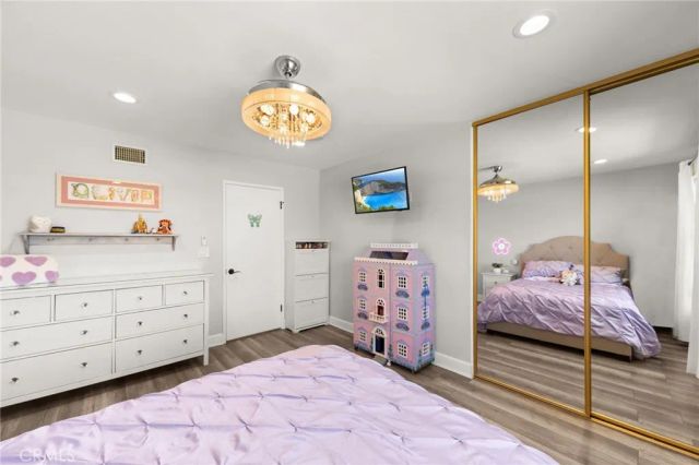 1508 E Candlewood Avenue, Orange, CA 92867