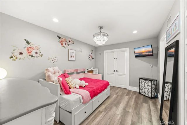 1508 E Candlewood Avenue, Orange, CA 92867