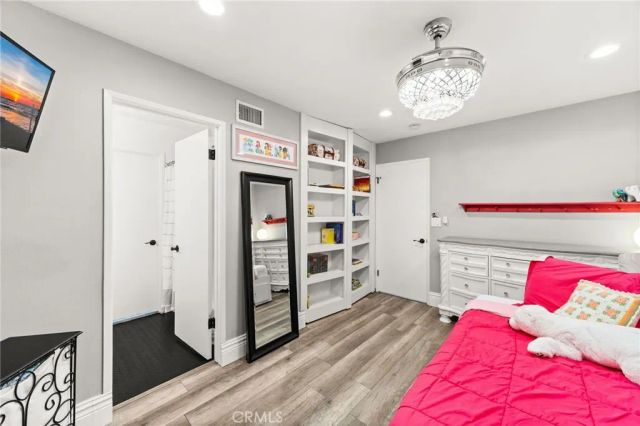1508 E Candlewood Avenue, Orange, CA 92867