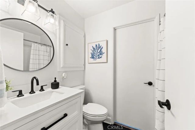 1508 E Candlewood Avenue, Orange, CA 92867