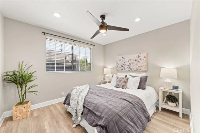 1508 E Candlewood Avenue, Orange, CA 92867