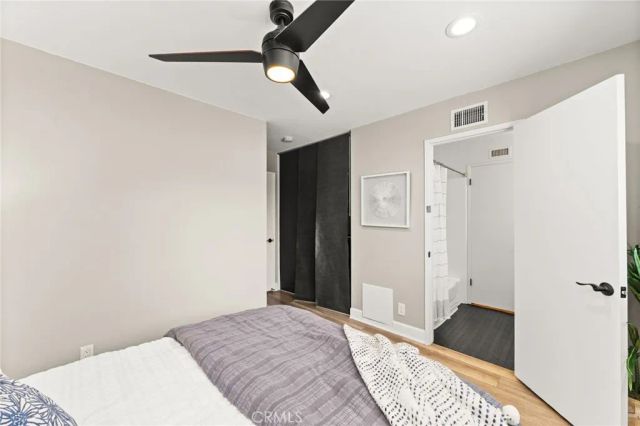 1508 E Candlewood Avenue, Orange, CA 92867