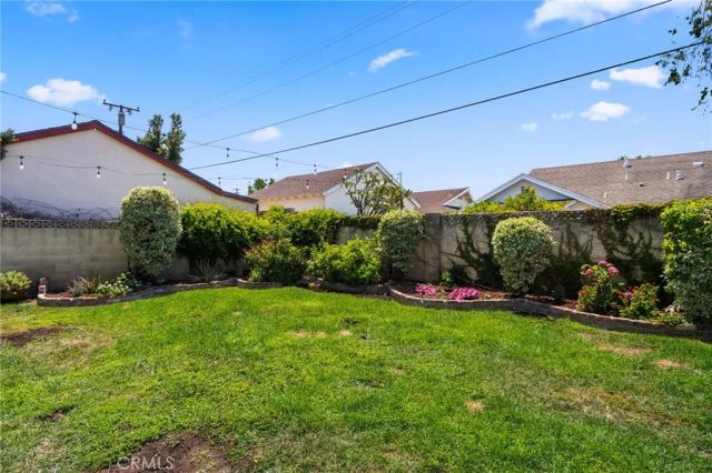 1508 E Candlewood Avenue, Orange, CA 92867