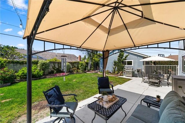 1508 E Candlewood Avenue, Orange, CA 92867
