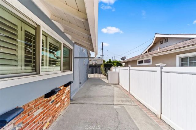 1508 E Candlewood Avenue, Orange, CA 92867