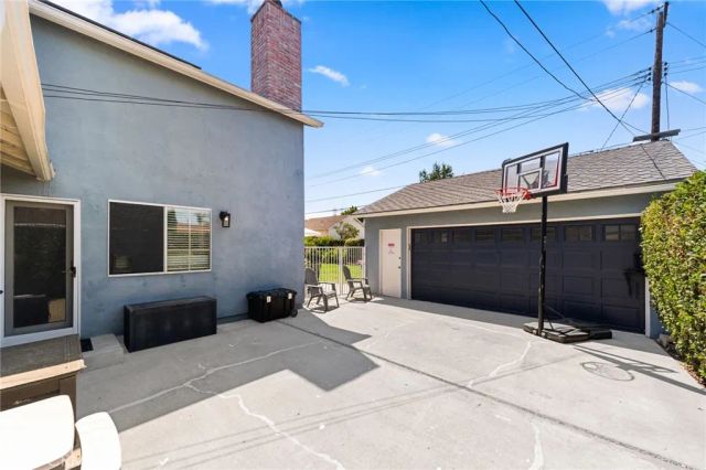 1508 E Candlewood Avenue, Orange, CA 92867
