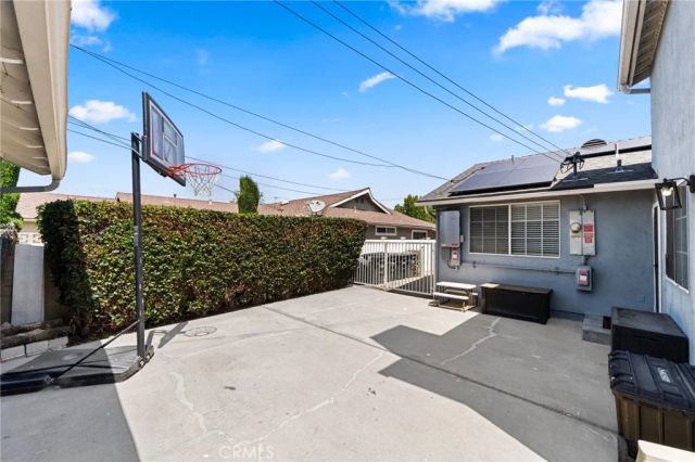 1508 E Candlewood Avenue, Orange, CA 92867