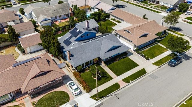 1508 E Candlewood Avenue, Orange, CA 92867