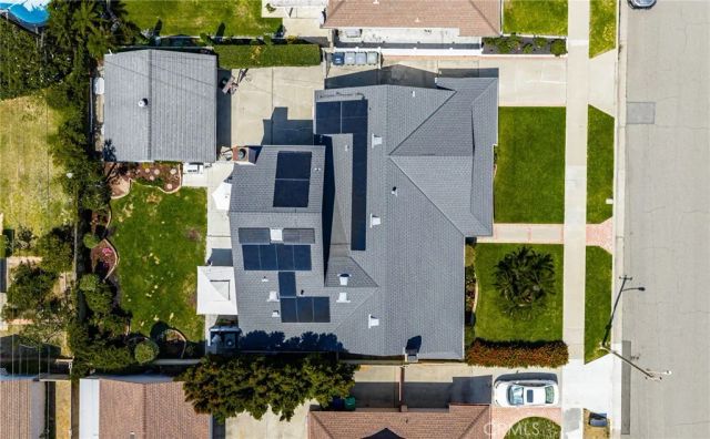 1508 E Candlewood Avenue, Orange, CA 92867
