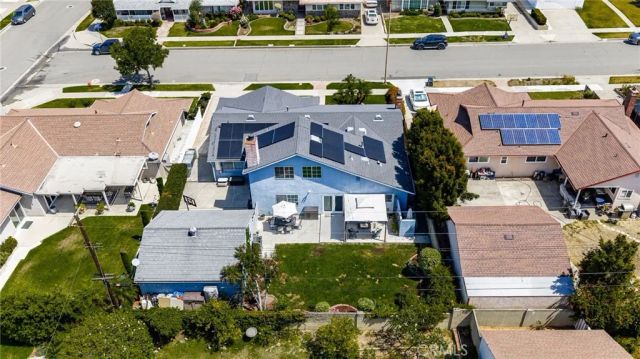 1508 E Candlewood Avenue, Orange, CA 92867