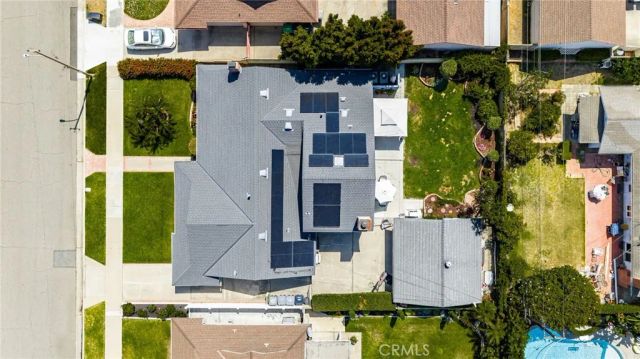 1508 E Candlewood Avenue, Orange, CA 92867