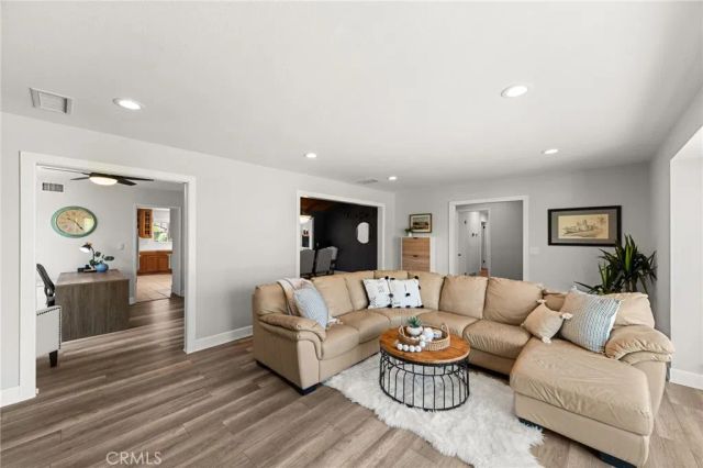 1508 E Candlewood Avenue, Orange, CA 92867