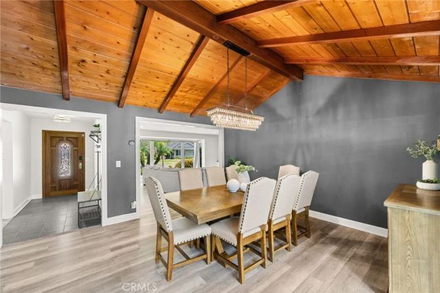 1508 E Candlewood Avenue, Orange, CA 92867