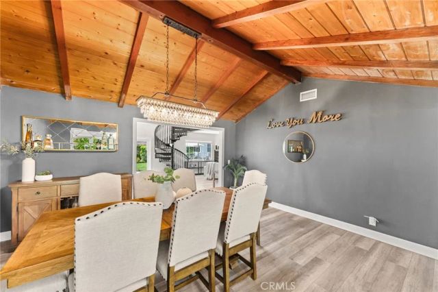 1508 E Candlewood Avenue, Orange, CA 92867