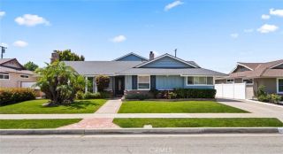 1508 E Candlewood Avenue, Orange, CA 92867