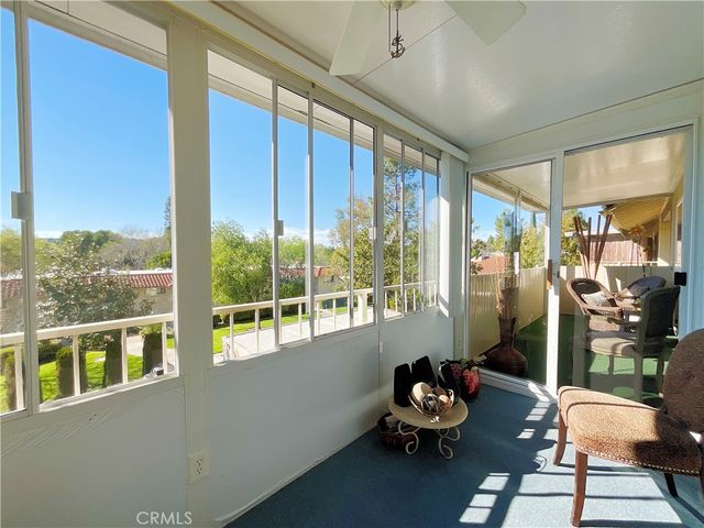 898 Ronda Sevilla N, Laguna Woods, CA 92637