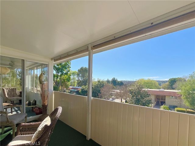 898 Ronda Sevilla N, Laguna Woods, CA 92637