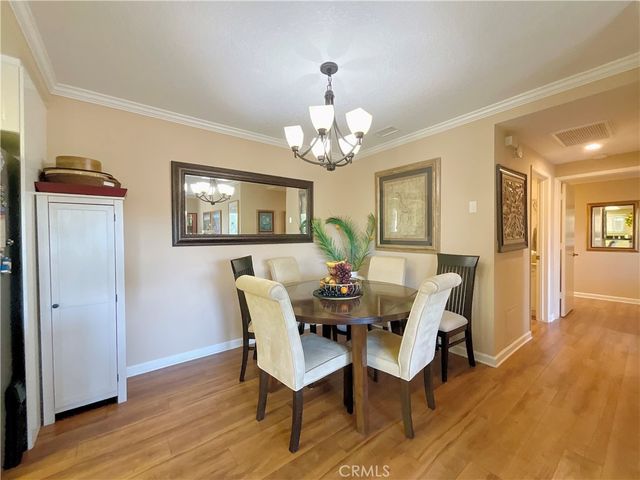 898 Ronda Sevilla N, Laguna Woods, CA 92637