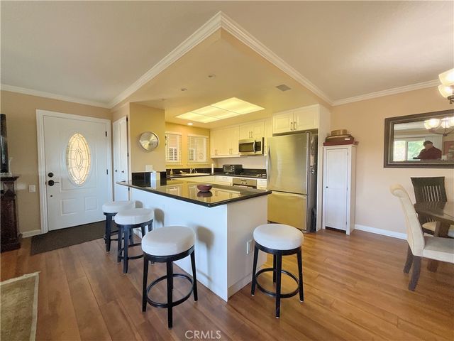 898 Ronda Sevilla N, Laguna Woods, CA 92637
