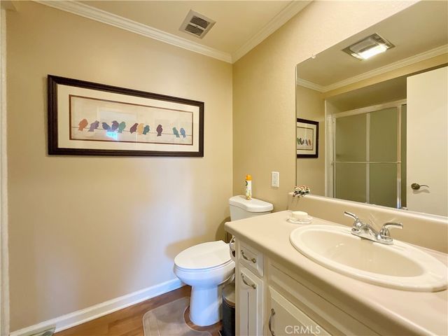 898 Ronda Sevilla N, Laguna Woods, CA 92637