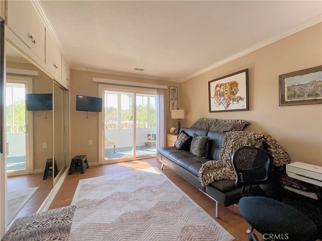 898 Ronda Sevilla N, Laguna Woods, CA 92637