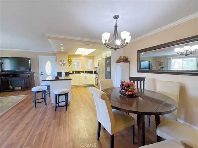 898 Ronda Sevilla N, Laguna Woods, CA 92637