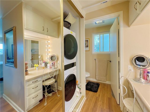 898 Ronda Sevilla N, Laguna Woods, CA 92637