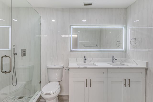 1240 SUMMIT PLACE Circle D, West Palm Beach, FL 33415