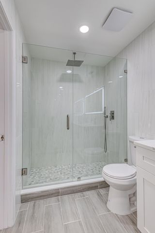 1240 SUMMIT PLACE Circle D, West Palm Beach, FL 33415