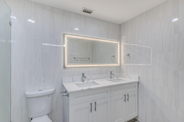 1240 SUMMIT PLACE Circle D, West Palm Beach, FL 33415