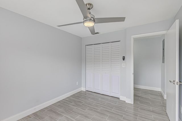 1240 SUMMIT PLACE Circle D, West Palm Beach, FL 33415