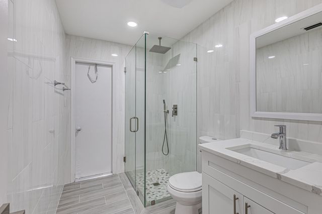 1240 SUMMIT PLACE Circle D, West Palm Beach, FL 33415