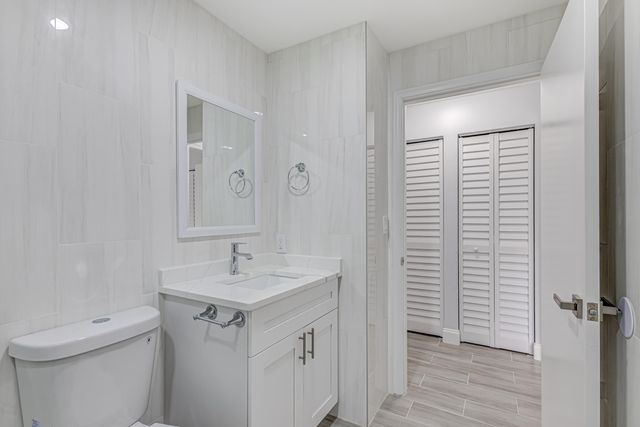 1240 SUMMIT PLACE Circle D, West Palm Beach, FL 33415