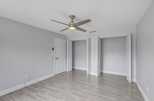 1240 SUMMIT PLACE Circle D, West Palm Beach, FL 33415