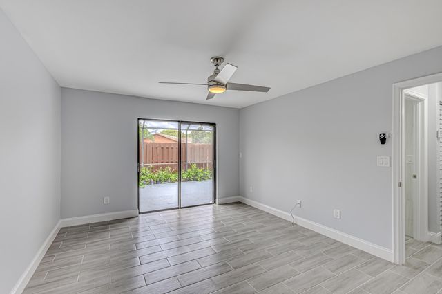1240 SUMMIT PLACE Circle D, West Palm Beach, FL 33415