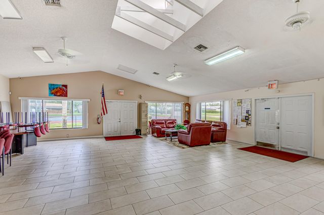1240 SUMMIT PLACE Circle D, West Palm Beach, FL 33415