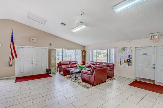 1240 SUMMIT PLACE Circle D, West Palm Beach, FL 33415