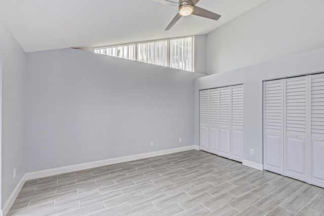 1240 SUMMIT PLACE Circle D, West Palm Beach, FL 33415