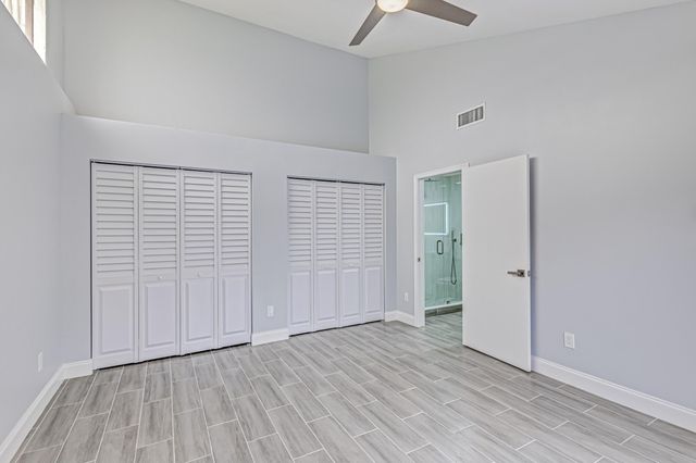 1240 SUMMIT PLACE Circle D, West Palm Beach, FL 33415