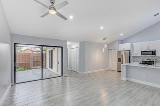 1240 SUMMIT PLACE Circle D, West Palm Beach, FL 33415