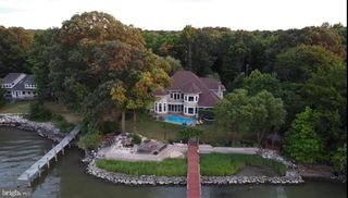 4819 AVERY RD, Shady Side, MD 20764