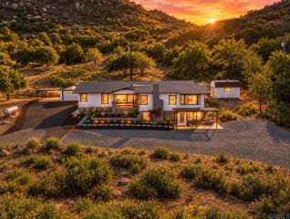 3161 Shue Place, Escondido, CA 92027