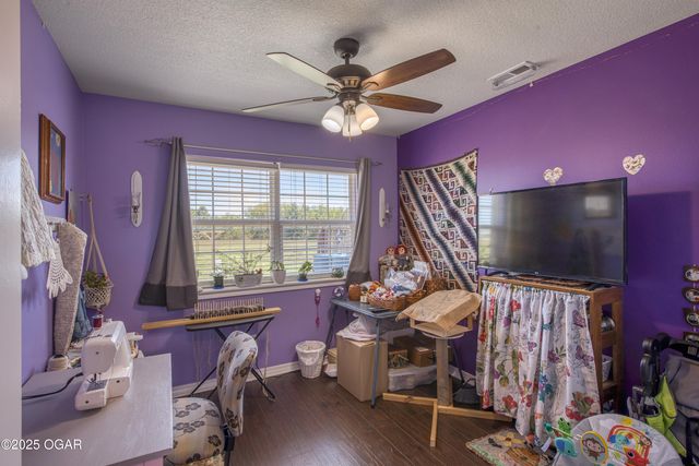 10970 County Road 240, Webb City, MO 64870