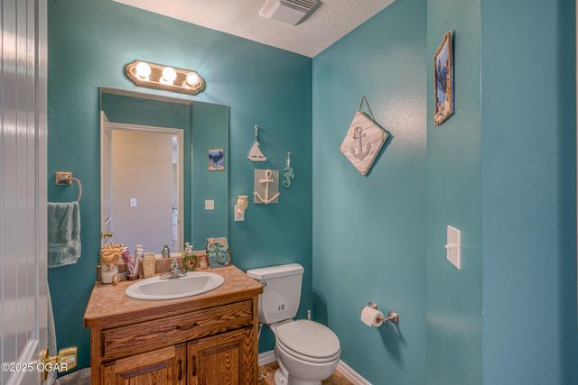 10970 County Road 240, Webb City, MO 64870