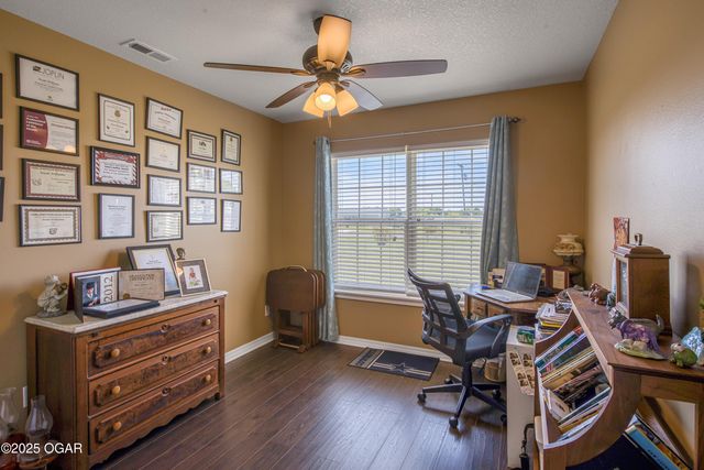 10970 County Road 240, Webb City, MO 64870