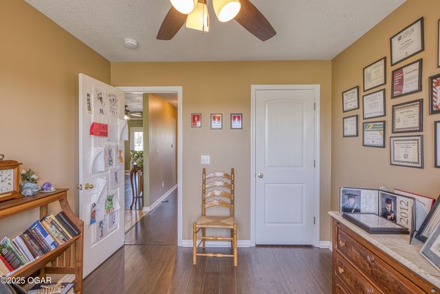 10970 County Road 240, Webb City, MO 64870