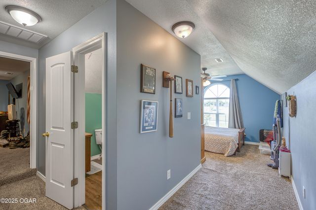 10970 County Road 240, Webb City, MO 64870