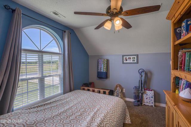 10970 County Road 240, Webb City, MO 64870